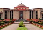 CGPSC पेपर लीक मामले में पूर्व सचिव को राहत नहीं, हाईकोर्ट ने जमानत याचिका की खारिज