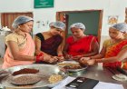 महुआ ने बदली महिलाओं की जिंदगी, वन धन योजना से मिली आत्मनिर्भरता की नई पहचान