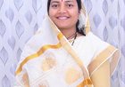 मंत्री लक्ष्मी राजवाड़े का बड़ा प्रशासनिक फैसला, सेवानिवृत्ति प्रकरणों के समयबद्ध निराकरण के निर्देश