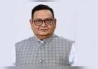 CG Liquor Scam: शराब घोटाले में ED का शिकंजा, कांग्रेस नेता रामगोपाल अग्रवाल गिरफ्तार