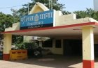 रायपुर में 26 साल से रह रहा बांग्लादेशी नागरिक गिरफ्तार, पुलिस ने रेड मारकर पकड़ा