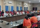 बस्तर में बदली तस्वीर: मलेरिया के खिलाफ जंग में बड़ी जीत, 10 साल में 83% घटे मामले अब सिर्फ दवा नहीं, बदली गांवों की सोच और आदतें—मच्छरदानी, समय पर जांच और इलाज बना बचाव का मंत्र