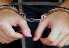 CG : शिवमहापुराण कथा में संदिग्ध गतिविधियों पर पुलिस की नजर, 7 महिलाएं पकड़ी गईं; सुरक्षा व्यवस्था कड़ी