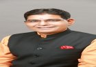 बलौदाबाजार को बड़ी सौगात दिलाने राजस्व मंत्री की पहल, औद्योगिक क्षेत्र में स्वास्थ्य सेवाओं का जल्द होगा विस्तार
