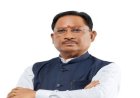 मुख्यमंत्री विष्णुदेव साय ने चमोली सुरंग हादसे में कोंडागांव जिले के मृतक श्रमिकों के परिजनों को ₹5-5 लाख और घायलों को ₹50-50 हजार की सहायता देने के दिए निर्देश