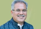भूपेश बघेल का सरकार पर चौतरफा हमला, मिनरल एक्ट से लेकर PM आवास के आंकड़ों तक उठाए सवाल
