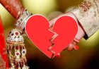 प्यार के नाम पर धोखा : शादी का वादा कर होटल में दुष्कर्म, लाखों वसूले और कर ली दूसरी शादी, फिर जो हुआ…