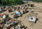 Nepal Flood Update: नेपाल बाढ़ त्रासदी में छत्तीसगढ़ के 3 लोग लापता!