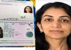 नेपाल में बाढ़ में छत्तीसगढ़ की डॉक्टर लापता: कैलाश मानसरोवर यात्रा पर गई थीं डॉ. मीना गुप्ता, इमीग्रेशन सेंटर से टूटा संपर्क