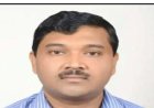 हेमचंद यादव यूनिवर्सिटी ने कुलसचिव के वित्तीय अधिकार बदले: FIR के बाद कार्यपरिषद का फैसला
