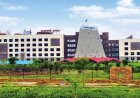 BREAKING : IFS अधिकारी विवेक आचार्य को मिली नई जिम्मेदारी, बने छत्तीसगढ़ राज्य वन विकास निगम के कार्यकारी संचालक