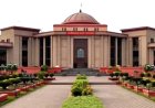 छत्तीसगढ़ के 20 जिला कोर्ट में कोर्ट मैनेजरों की नियुक्ति, हाईकोर्ट ने जारी किया पदस्थापना आदेश