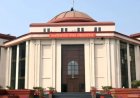 CHHATTISGARH : 75 लाख का बांड बना रोड़ा! डॉक्टर की रेलवे नौकरी अटकी