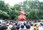 शहीद वीर नारायण सिंह का जीवन सेवा, संघर्ष और राष्ट्रप्रेम की मिसाल : उप मुख्यमंत्री अरुण साव