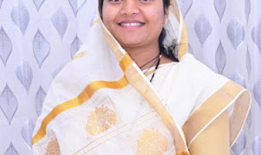 मंत्री लक्ष्मी राजवाड़े का बड़ा प्रशासनिक फैसला, सेवानिवृत्ति प्रकरणों के समयबद्ध निराकरण के निर्देश