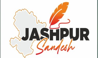 रायपुर में पुलिस का ‘एक्शन मोड’! अवैध शराब पर ऐसा चला डंडा कि खमतराई में दर्ज होते गए 50 से ज्यादा केस ट्रांसपोर्ट नगर से भनपुरी और सुखा मैदान तक ताबड़तोड़ कार्रवाई, शराब पिलाने वालों पर भी शिकंजा; हथियार लेकर घूम रहे आरोपी पर भी FIR