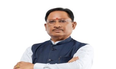 मुख्यमंत्री विष्णुदेव साय ने चमोली सुरंग हादसे में कोंडागांव जिले के मृतक श्रमिकों के परिजनों को ₹5-5 लाख और घायलों को ₹50-50 हजार की सहायता देने के दिए निर्देश