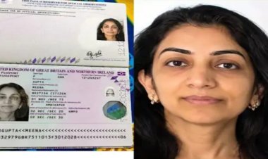 नेपाल में बाढ़ में छत्तीसगढ़ की डॉक्टर लापता: कैलाश मानसरोवर यात्रा पर गई थीं डॉ. मीना गुप्ता, इमीग्रेशन सेंटर से टूटा संपर्क