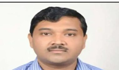 हेमचंद यादव यूनिवर्सिटी ने कुलसचिव के वित्तीय अधिकार बदले: FIR के बाद कार्यपरिषद का फैसला