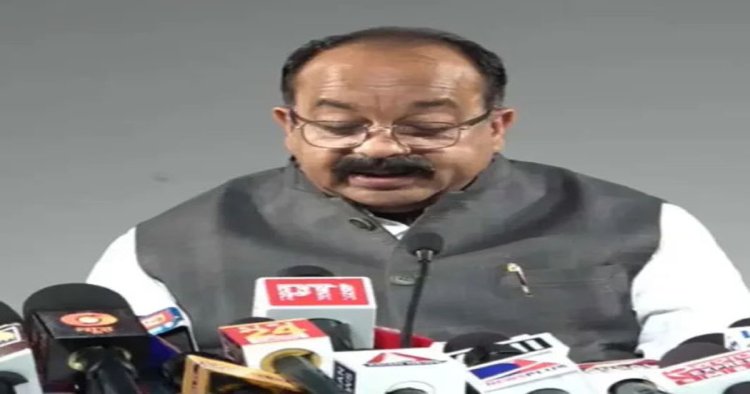 खेलों के विकास के लिये 6 जिलों में जिला खेल अधिकारियों की होगी नियुक्ति