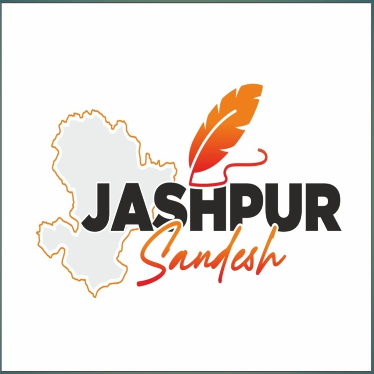 रायपुर में पुलिस का ‘एक्शन मोड’! अवैध शराब पर ऐसा चला डंडा कि खमतराई में दर्ज होते गए 50 से ज्यादा केस ट्रांसपोर्ट नगर से भनपुरी और सुखा मैदान तक ताबड़तोड़ कार्रवाई, शराब पिलाने वालों पर भी शिकंजा; हथियार लेकर घूम रहे आरोपी पर भी FIR