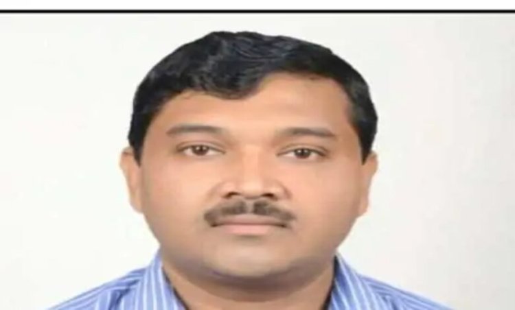 हेमचंद यादव यूनिवर्सिटी ने कुलसचिव के वित्तीय अधिकार बदले: FIR के बाद कार्यपरिषद का फैसला