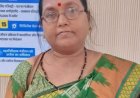 रजिस्ट्री के खर्च में सीधे मिली राहत : शर्मिला मिश्रा को मिली करीब 25 हजार रुपये की बचत