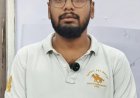 अटल आरोग्य लैब बनी मरीजों के लिए संजीवनी, 134 प्रकार की जांच निःशुल्क