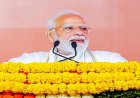 तीन रेल परियोजनाओं को कैबिनेट की मंजूरी, पीएम मोदी बोले- पर्यटन को भी मिलेगा बढ़ावा
