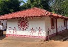 जशपुर में जनजातीय पर्यटन को बड़ी सौगात, पीएम-जुगा के तहत क्लस्टर होमस्टे परियोजना को मिली मंजूरी