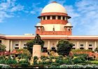ब्रेकिंग : विधि विधायी विभाग ने जारी किया आदेश, छत्तीसगढ़ के इन परिवार न्यायालयों में न्यायाधीशों की नियुक्ति…