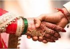 48 लाख के पैकेज का दावा कर रचाई शादी, खुली नौकरी की सच्चाई तो पत्नी ने लगाया धोखाधड़ी का आरोप