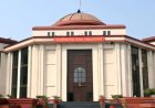 BILASPUR HIGH COURT : पुजारी मालिक नहीं, हाईकोर्ट का बड़ा फैसला
