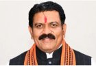 VB-GRAMJI UPDATE : गांवों में अब 375 काम, मजदूरी भी बढ़ी