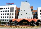 ब्रेकिंग: छत्तीसगढ़ जनसम्पर्क के संचालक बने IAS आशीष कुमार टिकरिहा, GAD ने जारी किया आदेश…
