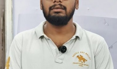 अटल आरोग्य लैब बनी मरीजों के लिए संजीवनी, 134 प्रकार की जांच निःशुल्क