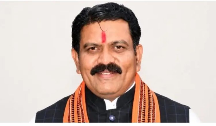 VB-GRAMJI UPDATE : गांवों में अब 375 काम, मजदूरी भी बढ़ी
