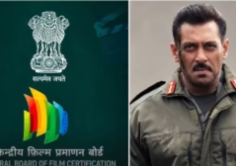 CBFC NEW RULES : सलमान की ‘मातृभूमि’ पर क्या पड़ेगा असर?