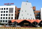 ब्रेकिंग : राज्य सरकार ने जारी किया आदेश, मंत्रालय में पदस्थ इन अधिकारियों के विभाग बदले, देखें पूरी लिस्ट…