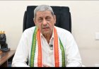 जीवित महिला को मृत बताकर राशन कार्ड निरस्त! साकरा बानो के मामले में मोहम्मद अकबर ने दस्तावेजी एवं वीडियो साक्ष्यों के साथ उठाए सवाल
