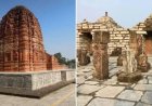 यूनेस्को की संभावित सूची में शामिल हुआ सिरपुर, मुख्यमंत्री विष्णु देव साय ने बताया छत्तीसगढ़ के लिए गौरव