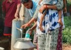 कृषि उत्पादन आयुक्त श्री सिद्धार्थ कोमल परदेशी की अध्यक्षता में कृषि एवं संबद्ध विभागों की संभागीय बैठक सम्पन्न