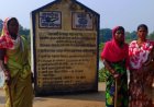 माटी में रोजगार- प्रतिदिन 300 रुपए की मजदूरी से श्रमिक परिवारों को मिला मजबूत आर्थिक आधार, पलायन पर लगी रोक