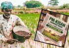 PM Kisan Yojana: किसानों के लिए बड़ी खबर, 30 अक्टूबर को जारी होगी 24वीं किस्त; खाते में आएंगे ₹2,000
