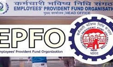 EPFO का बड़ा अपडेट! नौकरी बदलते ही अपने आप ट्रांसफर होगा PF का पैसा