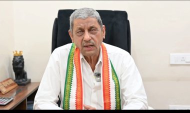 जीवित महिला को मृत बताकर राशन कार्ड निरस्त! साकरा बानो के मामले में मोहम्मद अकबर ने दस्तावेजी एवं वीडियो साक्ष्यों के साथ उठाए सवाल