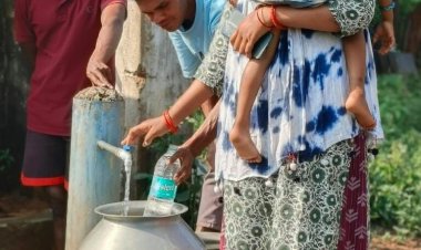 कृषि उत्पादन आयुक्त श्री सिद्धार्थ कोमल परदेशी की अध्यक्षता में कृषि एवं संबद्ध विभागों की संभागीय बैठक सम्पन्न