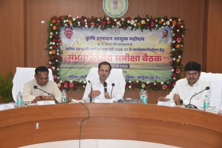 ओला इलेक्ट्रिक के वाहनों का पंजीयन लंबित, ईवी सब्सिडी के आवेदन नहीं करने पर परिवहन विभाग ने जारी किया नोटिस