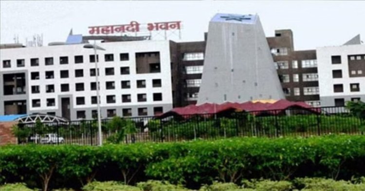 खाद्य एवं नागरिक आपूर्ति विभाग में बड़ा फेरबदल ,बड़े पैमाने पर अधिकारियों और कर्मचारियों के तबादले , देखे पूरी लिस्ट